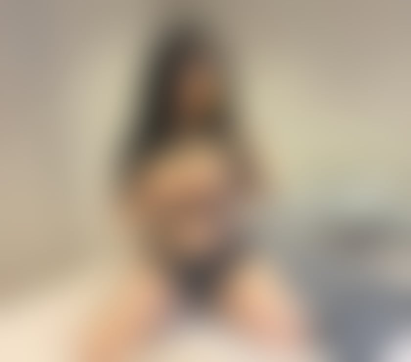  Escorts & Erotic Massage Croydon Town Centre Croydon - Photos for : 🥂PARTY GIRL🥂CROYDON⭐ INDEPENDENT ❤️REAL❤️