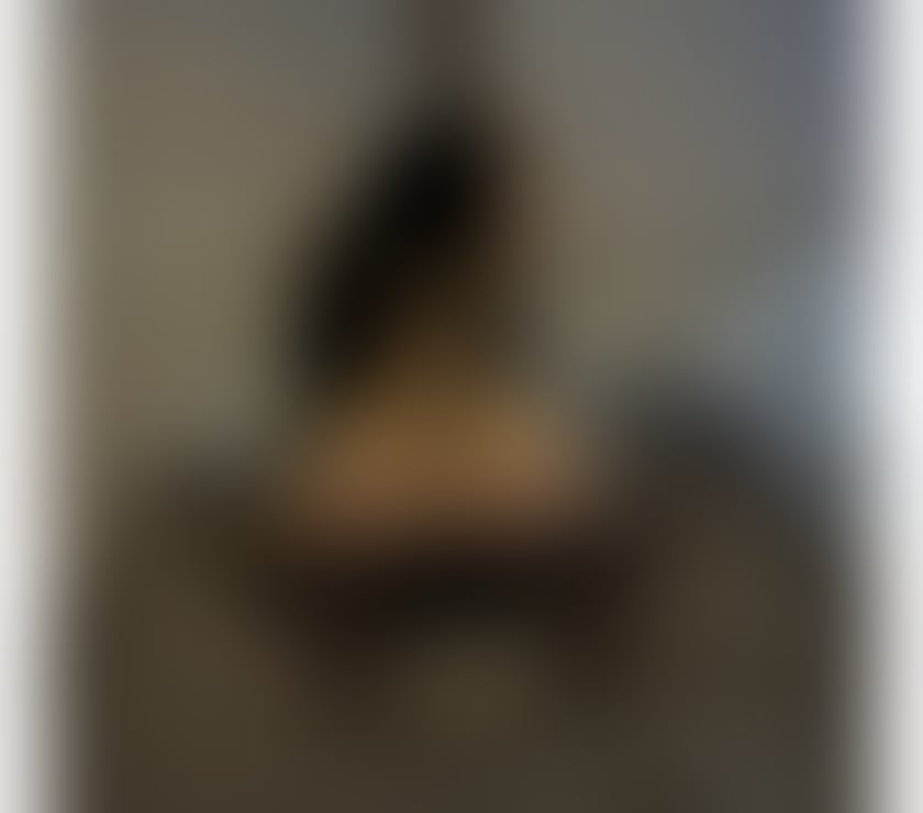 Escorts South East London Croydon - Photos for : 🥂PARTY GIRL🥂CROYDON⭐ INDEPENDENT ❤️REAL❤️