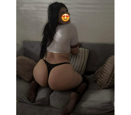  Escorts & Erotic Massage Croydon Town Centre Croydon - Photos for : 🥂PARTY GIRL🥂CROYDON⭐ INDEPENDENT ❤️REAL❤️