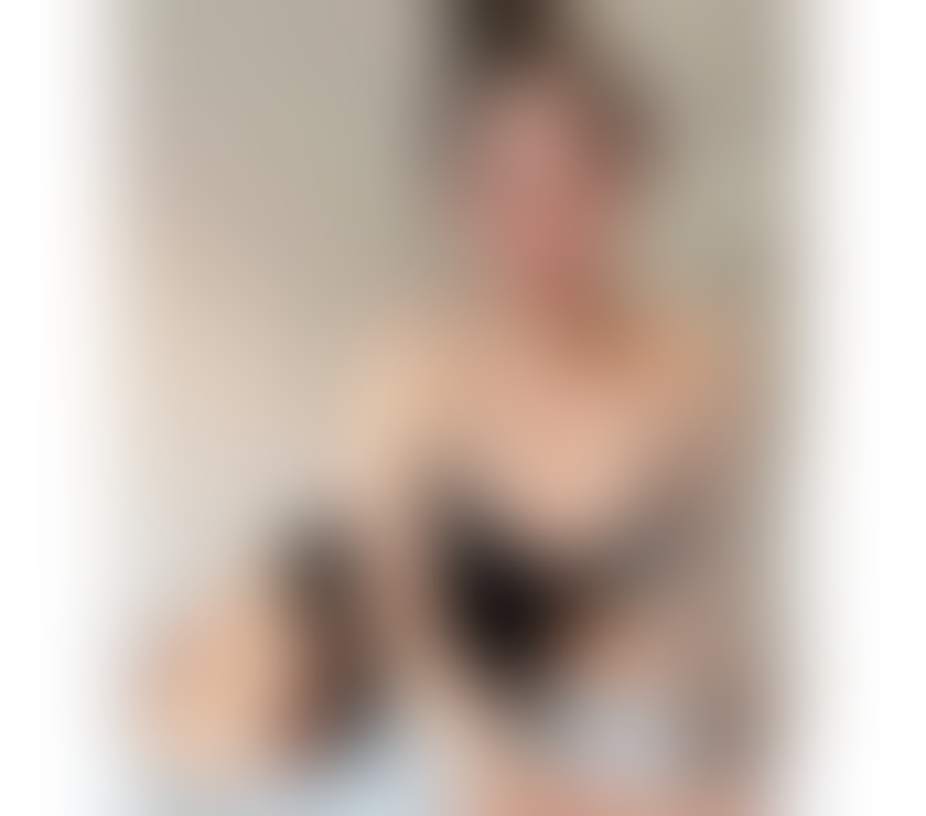 Escort Worcester City Centre Worcester - Photos for Naughty Thai Mona 😈 Best GFE