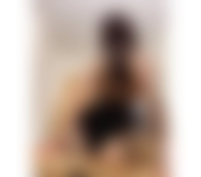 Escorts Worcestershire Worcester - Photos for Naughty Thai Mona 😈 Best GFE