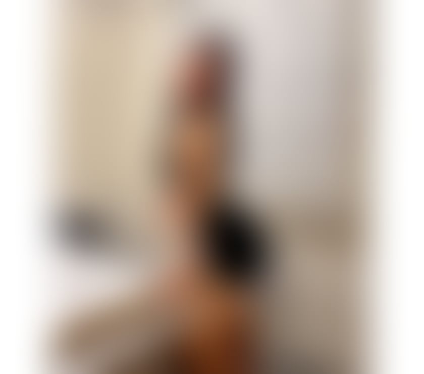 Escorts Worcestershire Worcester - Photos for Naughty Thai Mona 😈 Best GFE