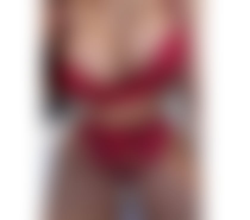 Escorts Greater Manchester Manchester - Photos for Laura Brazilian 🇧🇷🔥 PARTY GFE 🌟