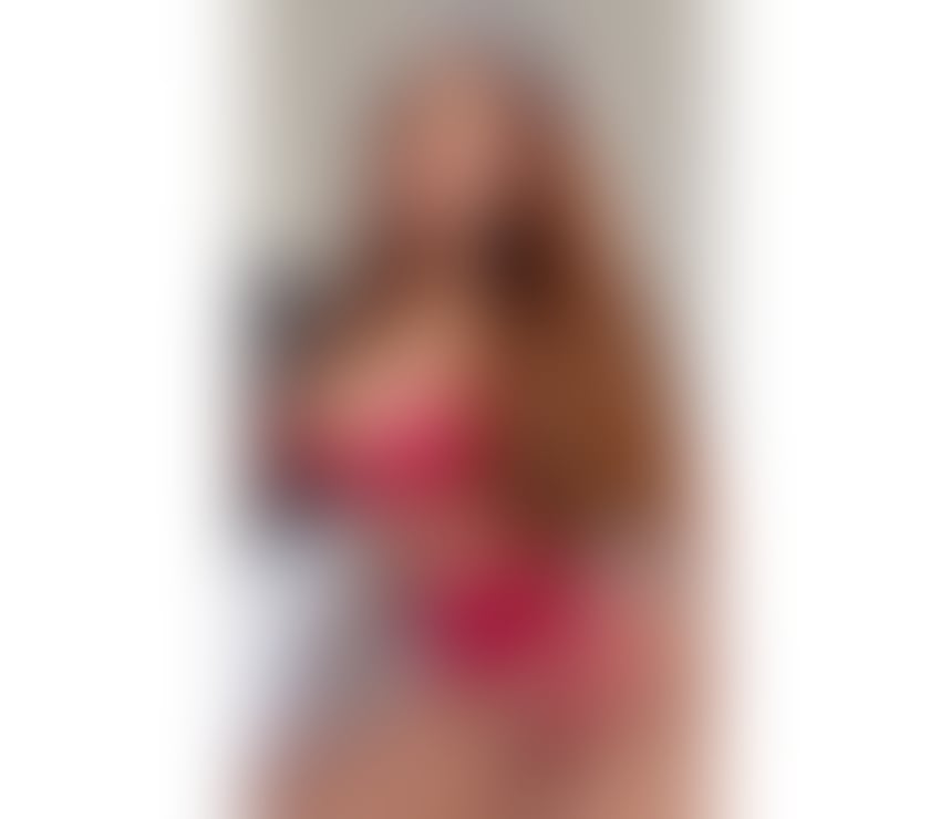 Escorts Greater Manchester Manchester - Photos for Laura Brazilian 🇧🇷🔥 PARTY GFE 🌟