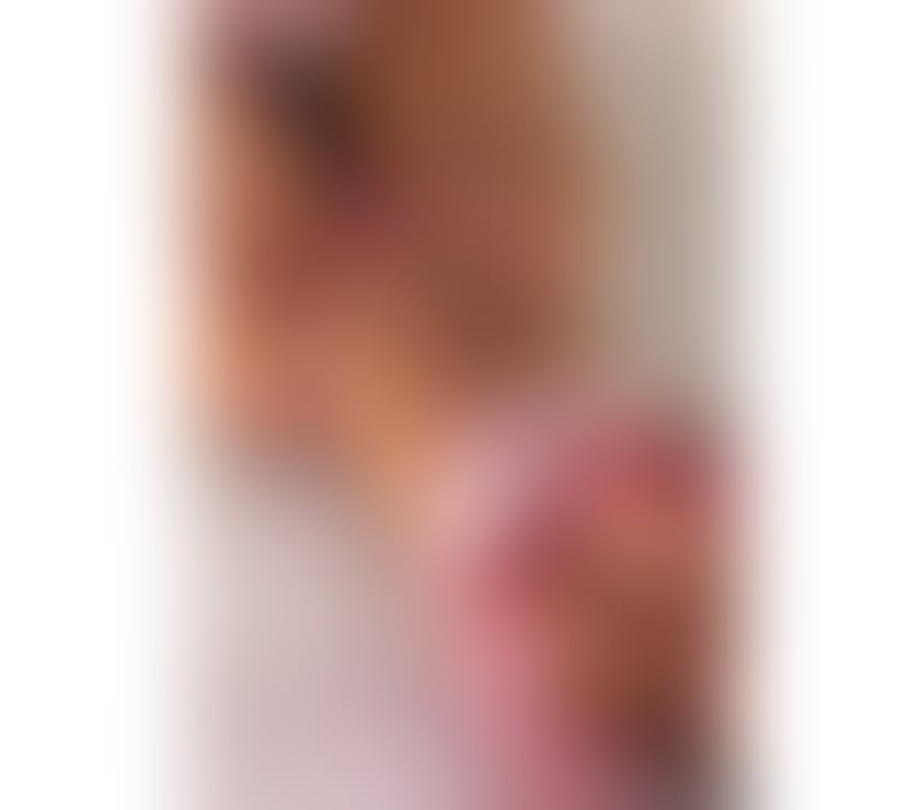 Escorts Greater Manchester Manchester - Photos for Laura Brazilian 🇧🇷🔥 PARTY GFE 🌟