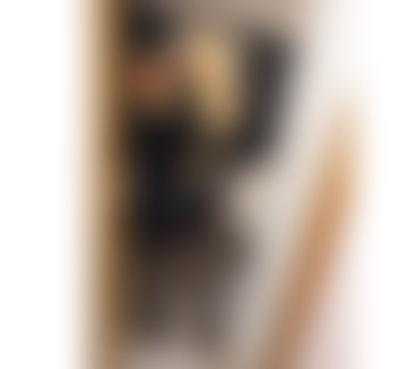 Escorts Greater Manchester Manchester - Photos for Laura Brazilian 🇧🇷🔥 PARTY GFE 🌟