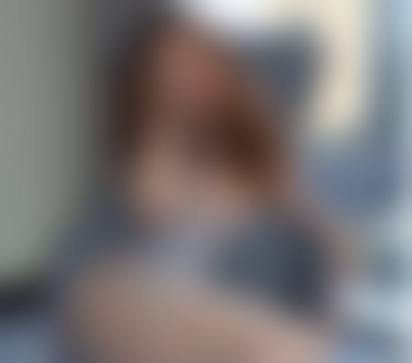 Laura Brazilian 🇧🇷🔥 PARTY GFE 🌟