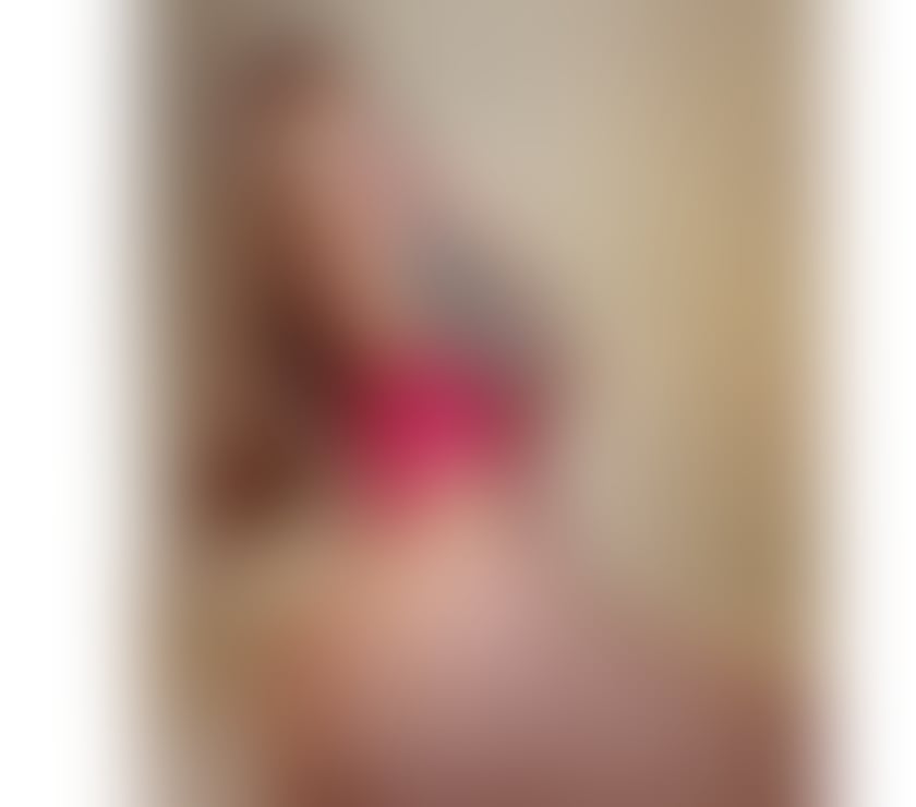 Escorts Greater Manchester Manchester - Photos for Laura Brazilian 🇧🇷🔥 PARTY GFE 🌟