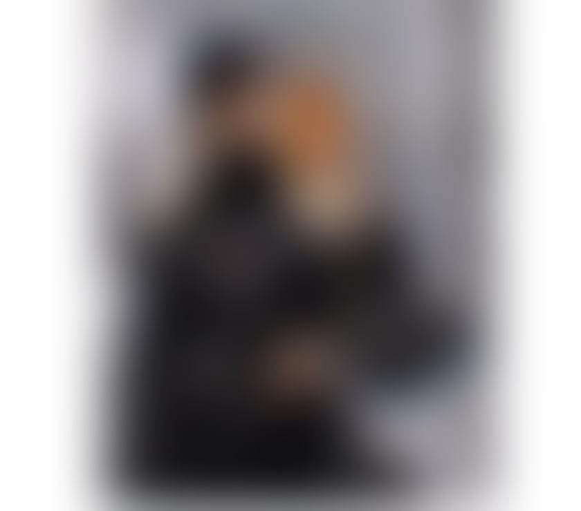 Escorts Greater Manchester Manchester - Photos for Laura Brazilian 🇧🇷🔥 PARTY GFE 🌟