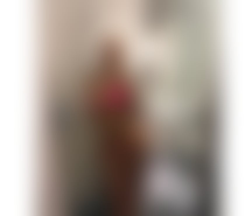 Escorts Greater Manchester Manchester - Photos for Laura Brazilian 🇧🇷🔥 PARTY GFE 🌟