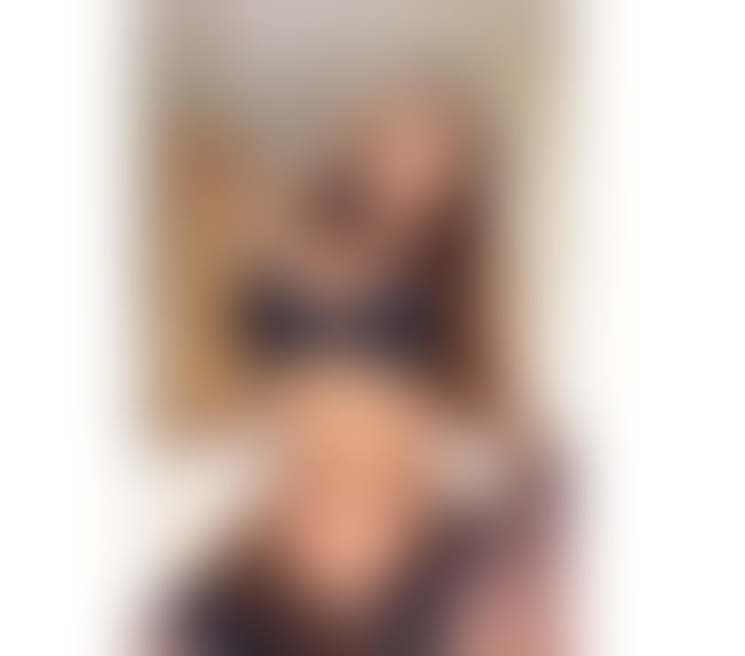 Escorts Greater Manchester Manchester - Photos for Laura Brazilian 🇧🇷🔥 PARTY GFE 🌟