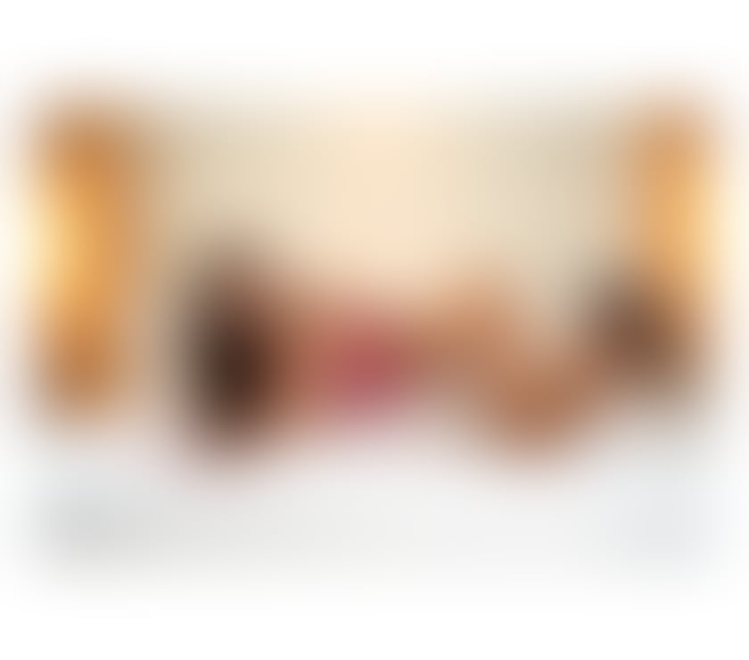 Escorts North Northamptonshire Kettering - North Northamptonshire - Photos for ❤️Hot Thai Honey full service -GFE- one week Now