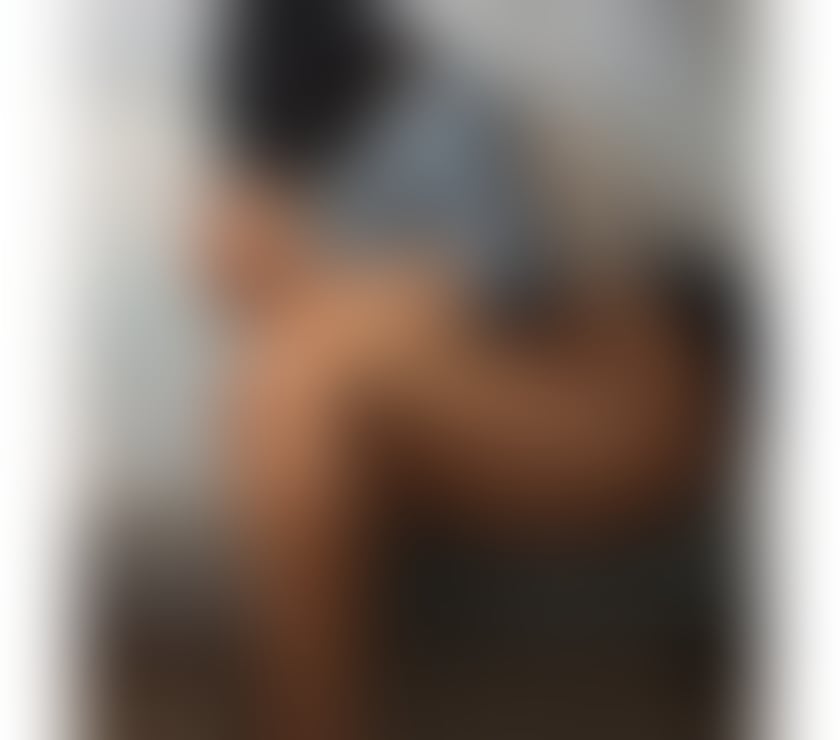 Escorts Glasgow Blythswood Hill - Glasgow - Photos for Cristal girl best OWO🤩🥰