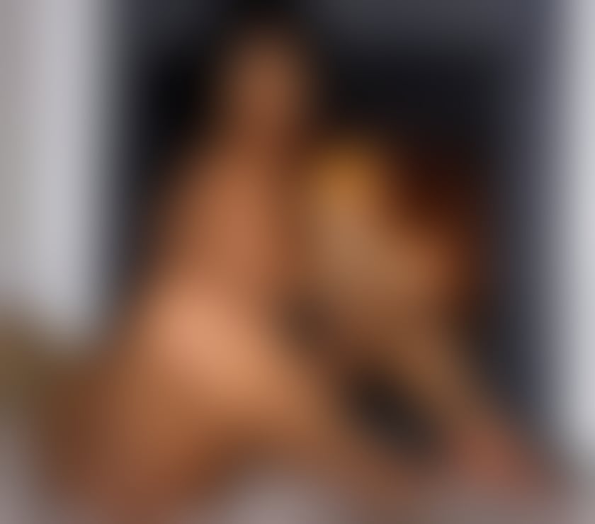 Escorts Glasgow Blythswood Hill - Glasgow - Photos for Cristal girl best OWO🤩🥰