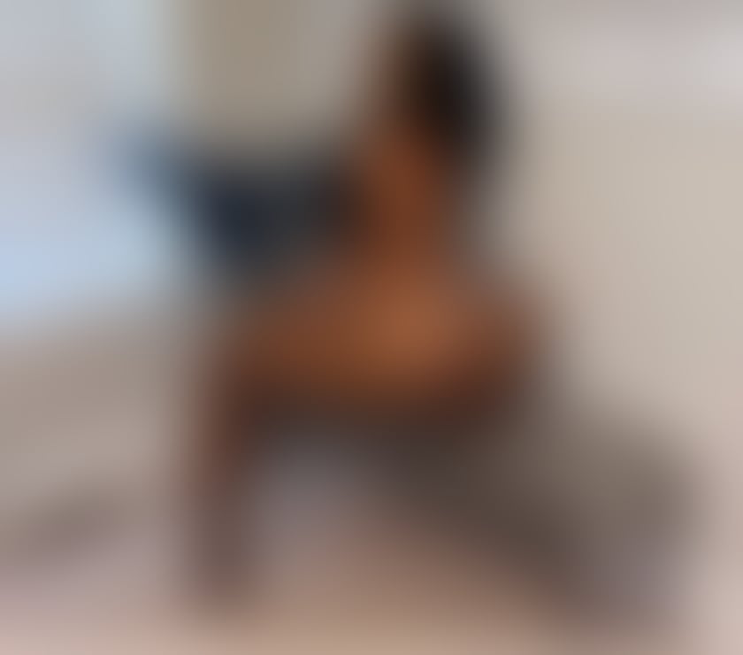 Escorts Glasgow Blythswood Hill - Glasgow - Photos for Cristal girl best OWO🤩🥰