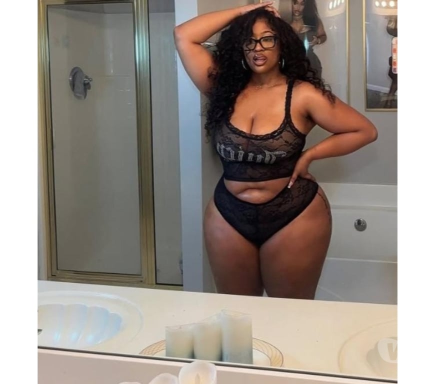 Escorts Glasgow Blythswood Hill - Glasgow - Photos for Cristal girl best OWO🤩🥰