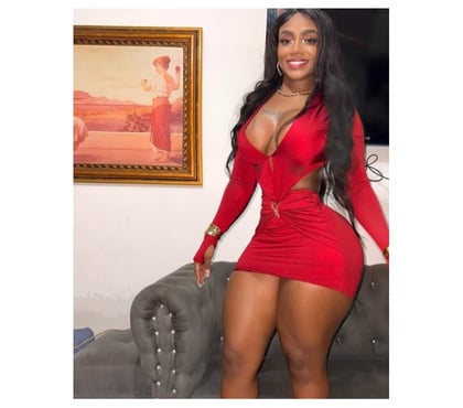 Escort Blythswood Hill Glasgow - Photos for Cristal girl best OWO🤩🥰