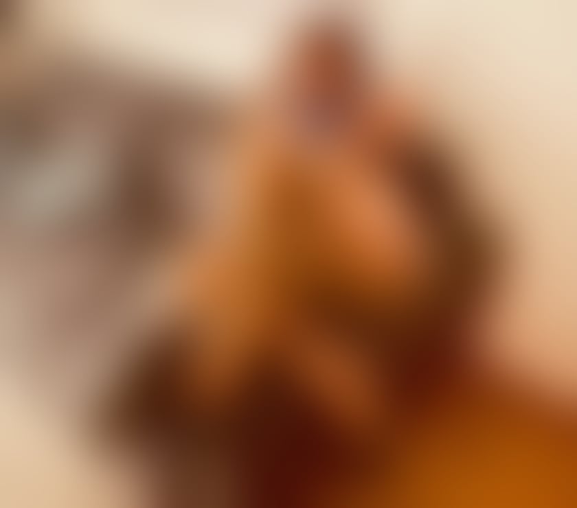 Trans Escorts Lincolnshire South Holland - Photos for UNFORGETTABLE TRANS SEXY SPALDING PE11