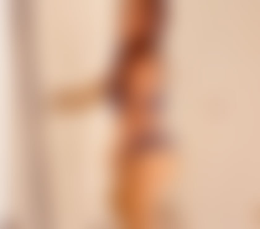 Trans Spalding South Holland - Photos for UNFORGETTABLE TRANS SEXY SPALDING PE11