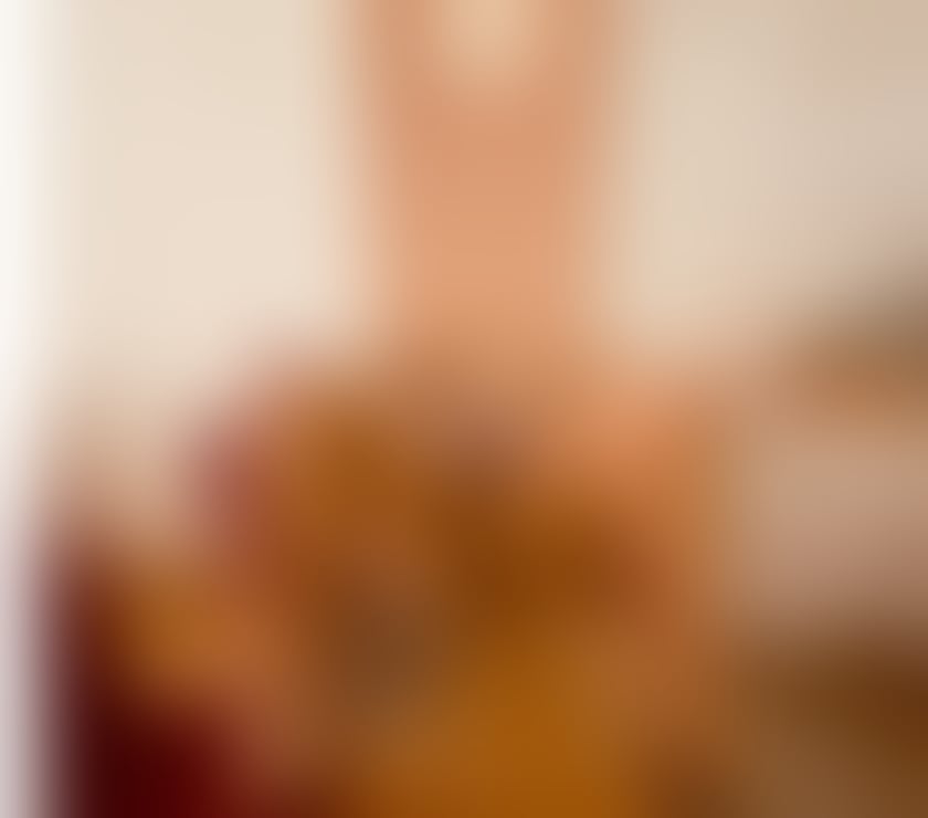 Trans Escorts Lincolnshire South Holland - Photos for UNFORGETTABLE TRANS SEXY SPALDING PE11