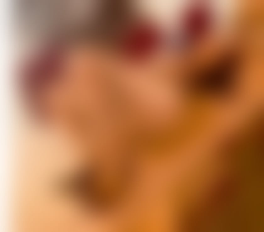 Trans Escorts Lincolnshire South Holland - Photos for UNFORGETTABLE TRANS SEXY SPALDING PE11