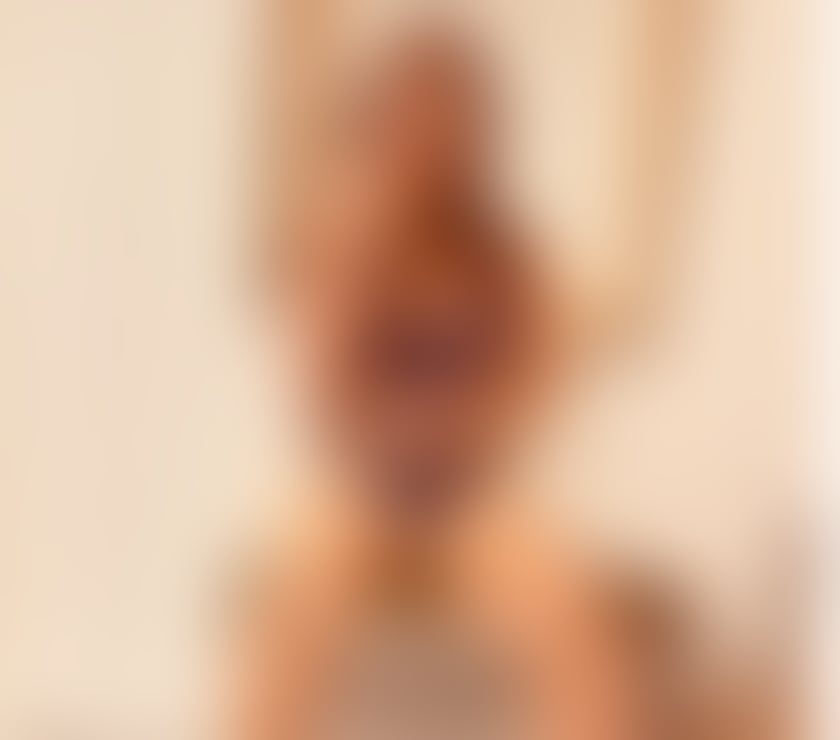 Trans Escorts Lincolnshire South Holland - Photos for UNFORGETTABLE TRANS SEXY SPALDING PE11