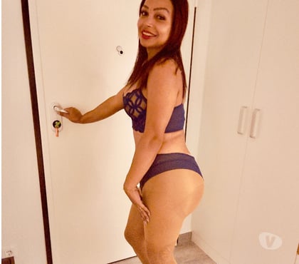 Trans Spalding South Holland - Photos for UNFORGETTABLE TRANS SEXY SPALDING PE11