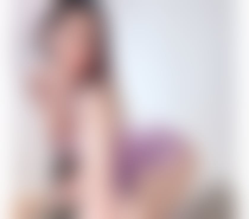 Escorts Staffordshire Stoke-on-Trent - Photos for Busty Thai Jayda New Escort in town