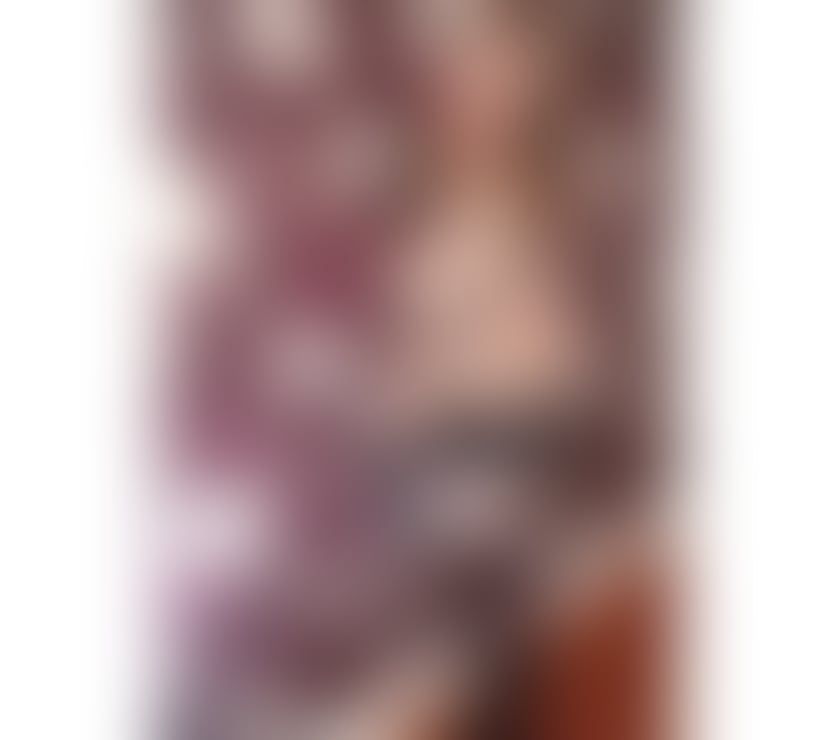 Escorts Staffordshire Stoke-on-Trent - Photos for Busty Thai Jayda New Escort in town