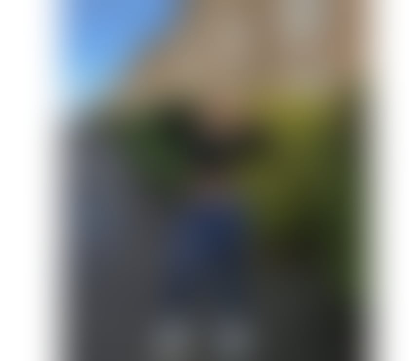 Escorts Dundee Dundee City Centre - Dundee - Photos for Fernanda👠🦋Latina Sensual🌶️🍒Lapdance