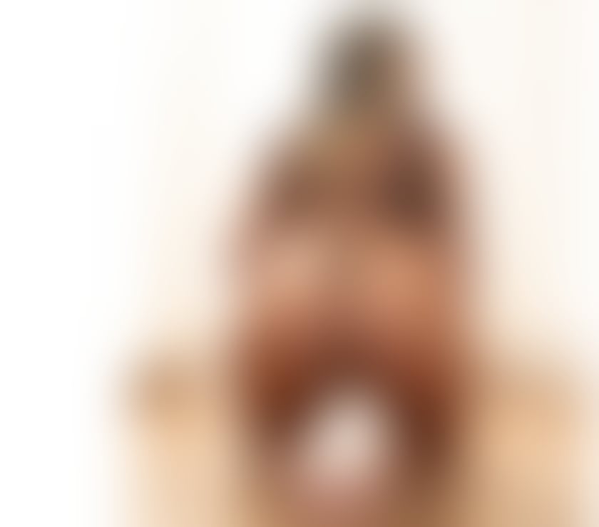 Escorts Dundee Dundee City Centre - Dundee - Photos for Fernanda👠🦋Latina Sensual🌶️🍒Lapdance