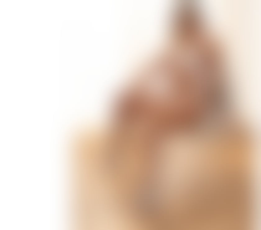 Escorts Dundee Dundee City Centre - Dundee - Photos for Fernanda👠🦋Latina Sensual🌶️🍒Lapdance