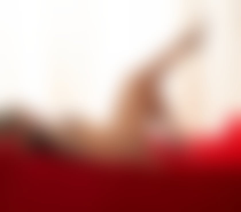 Escorts Dundee Dundee City Centre - Dundee - Photos for Fernanda👠🦋Latina Sensual🌶️🍒Lapdance