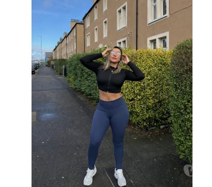 Escorts Dundee City Centre Dundee - Photos for Fernanda👠🦋Latina Sensual🌶️🍒Lapdance