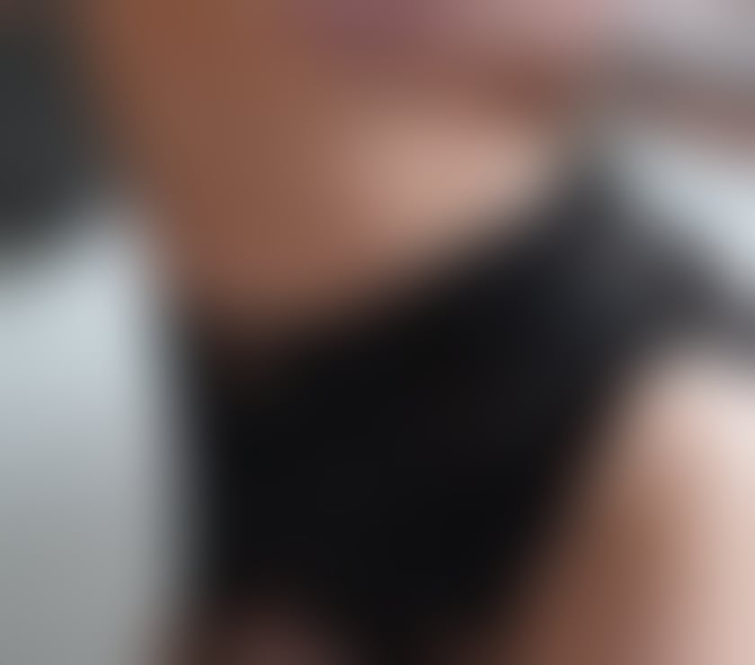 Escorts West Midlands Birmingham - Photos for 🔥NEW NEW🔞BIG B👀M👅PARTY💥GIRL🔞