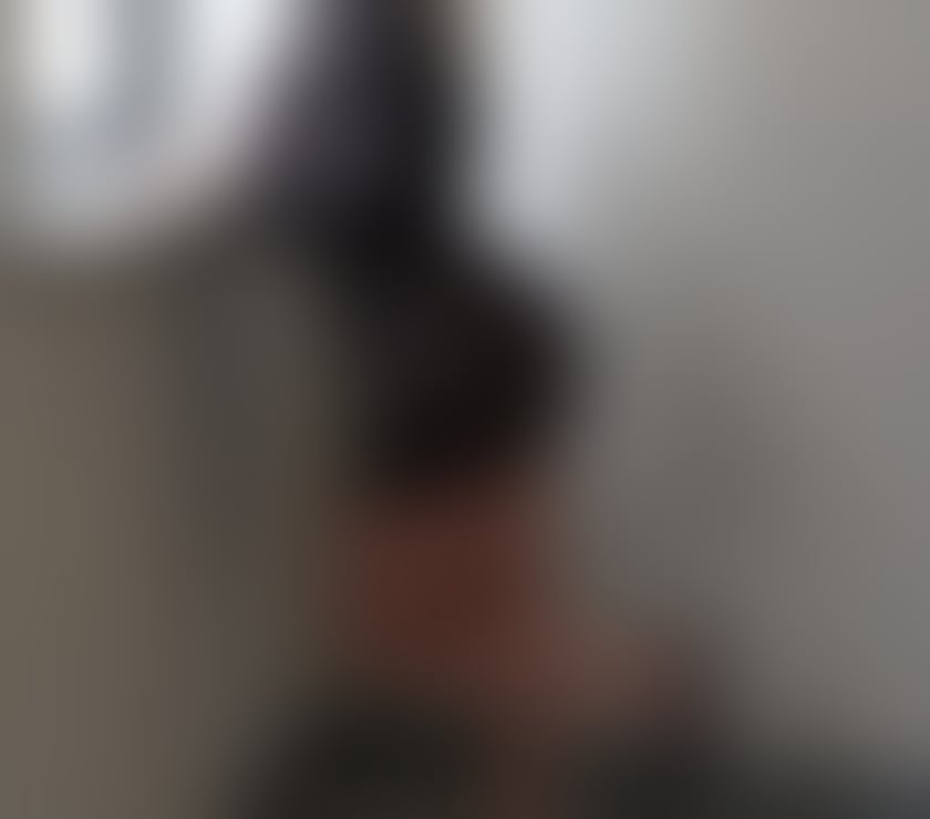 Escorts West Midlands Birmingham - Photos for 🔥NEW NEW🔞BIG B👀M👅PARTY💥GIRL🔞