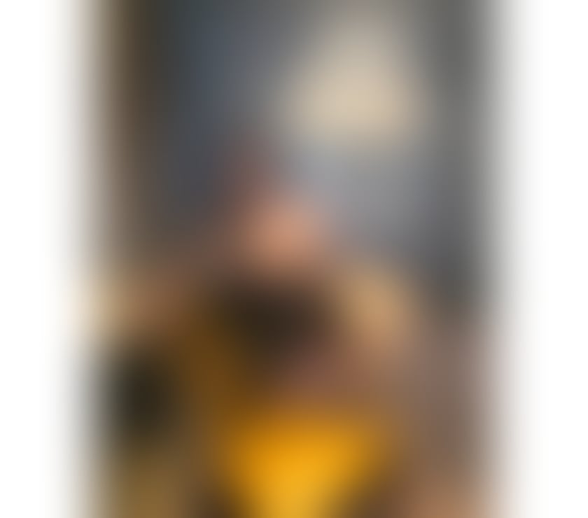 Escorts Warrington Warrington Town Centre - Warrington - Photos for ❤️Pretty Thai Nuknik IN Warrington now