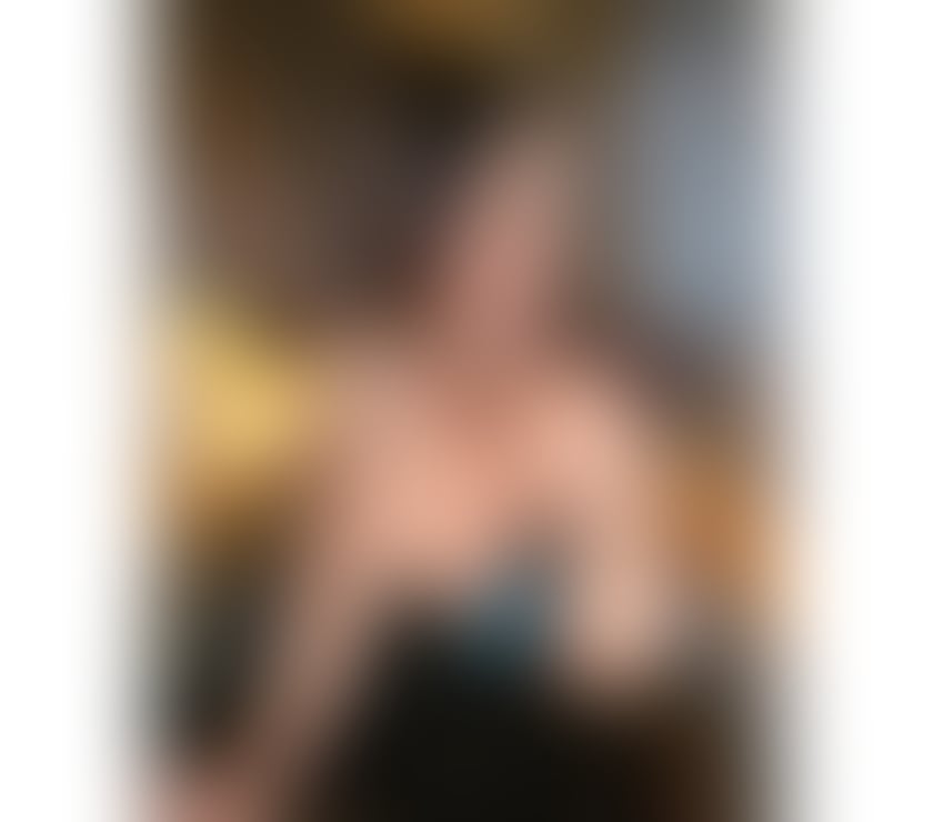 Escorts Warrington Warrington Town Centre - Warrington - Photos for ❤️Pretty Thai Nuknik IN Warrington now