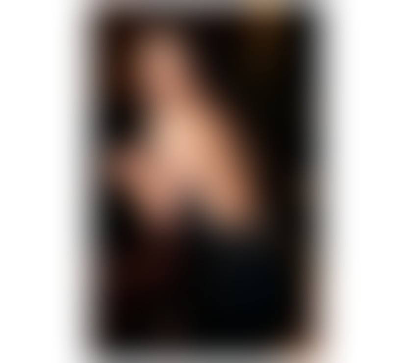 Escorts West Midlands Wolverhampton - Photos for ❤️Pretty Thai Nuknik IN Wolverhampton