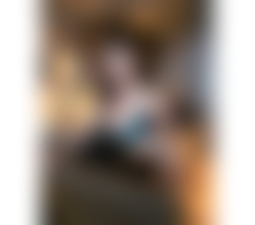 Escorts Greater Manchester Manchester - Photos for ❤️Pretty Thai Nuknik IN Didsbury NOW