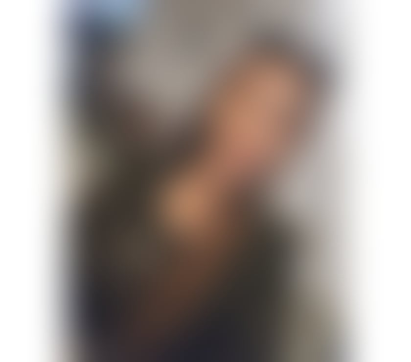 Escorts Greater Manchester Manchester - Photos for ❤️Pretty Thai Nuknik IN Didsbury NOW