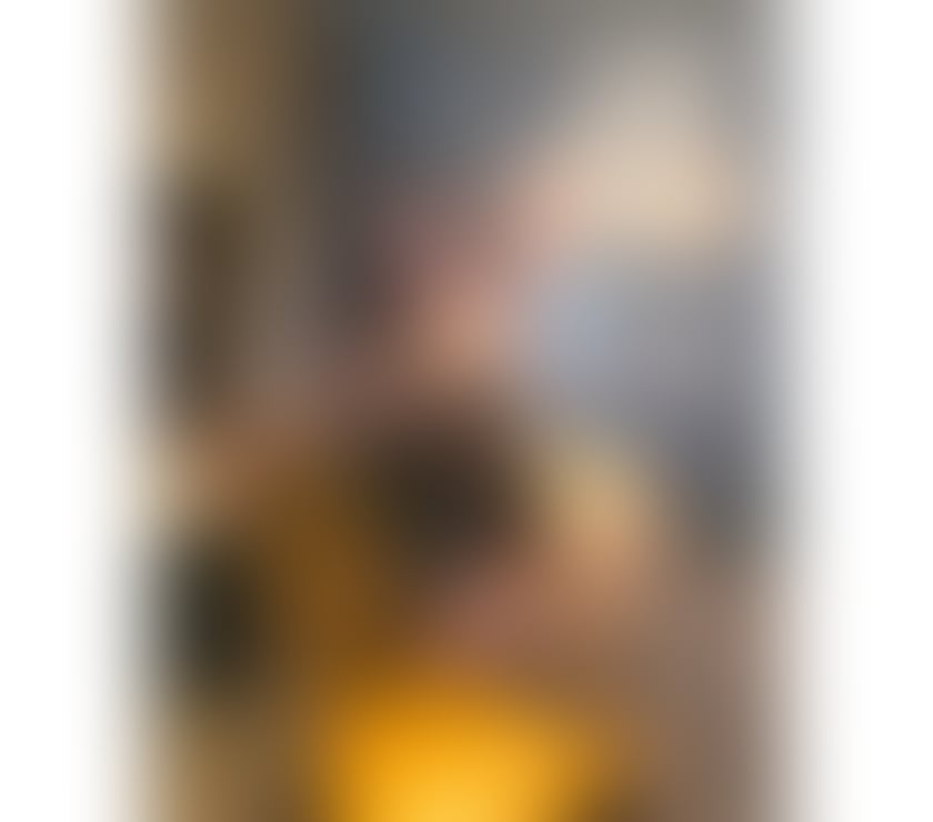 Escorts Greater Manchester Salford - Photos for Thai Nuknik, Hot ❤️‍🔥 new pretty girl in your area