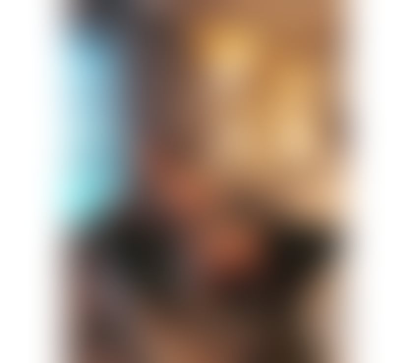  Escorts Ketley Telford and Wrekin - Photos for ❤️Pretty Thai Nuknik IN Telford