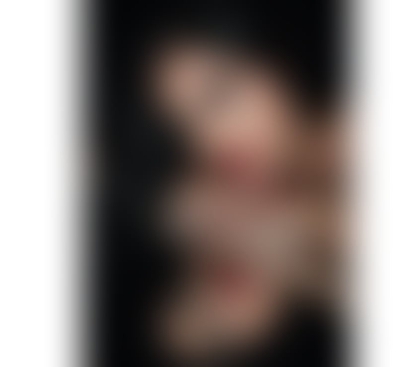 LATINA 💋🇧🇷 Sweet & Naughty PARTY GFE 🔥🥂