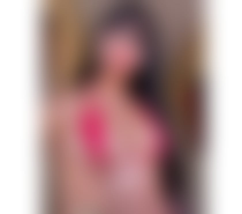 Escorts Essex Harlow - Photos for LATINA 💋🇧🇷 Sweet & Naughty PARTY GFE 🔥🥂