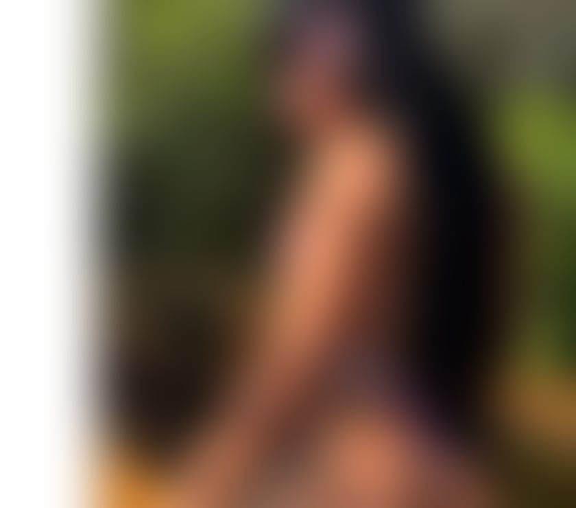 Escorts Essex Harlow - Photos for LATINA 💋🇧🇷 Sweet & Naughty PARTY GFE 🔥🥂