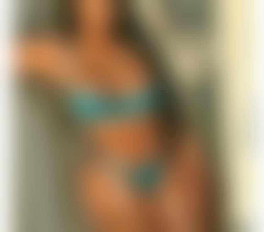 Escorts North West London Cricklewood - North West London - Photos for Cristal girl best OWO🤩🥰