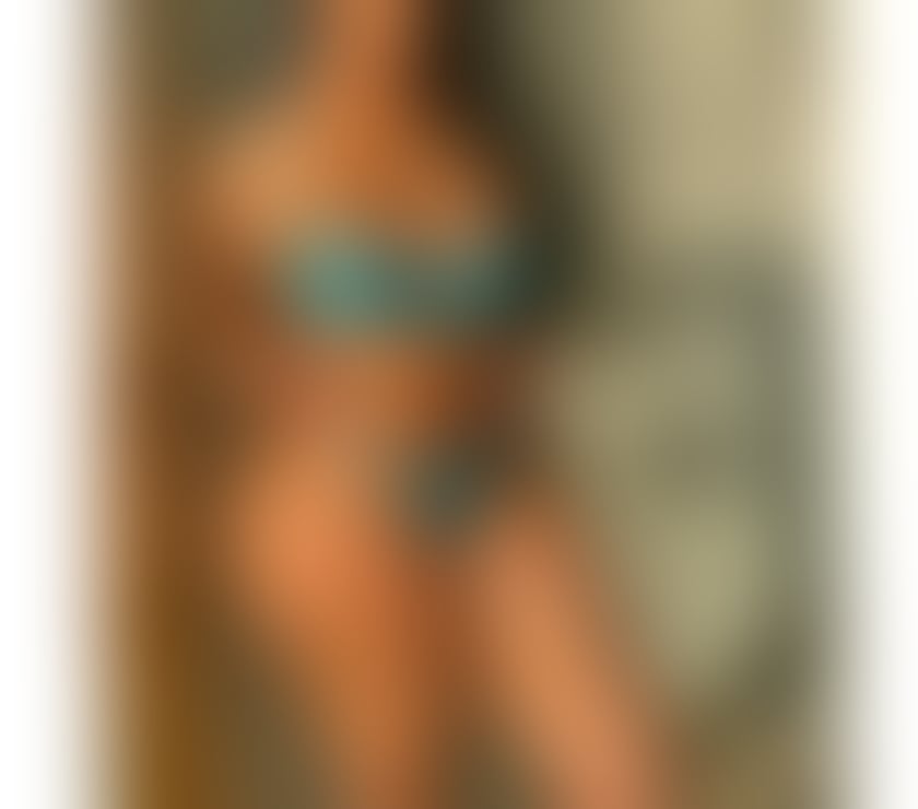 Escorts North West London Cricklewood - North West London - Photos for Cristal girl best OWO🤩🥰