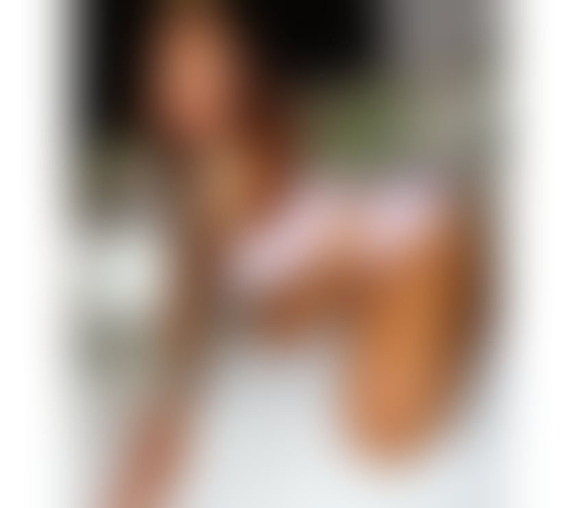 Escorts North West London Cricklewood - North West London - Photos for Cristal girl best OWO🤩🥰