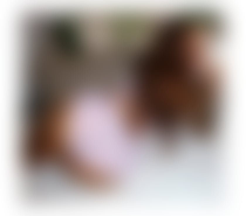 Escorts North West London Cricklewood - North West London - Photos for Cristal girl best OWO🤩🥰